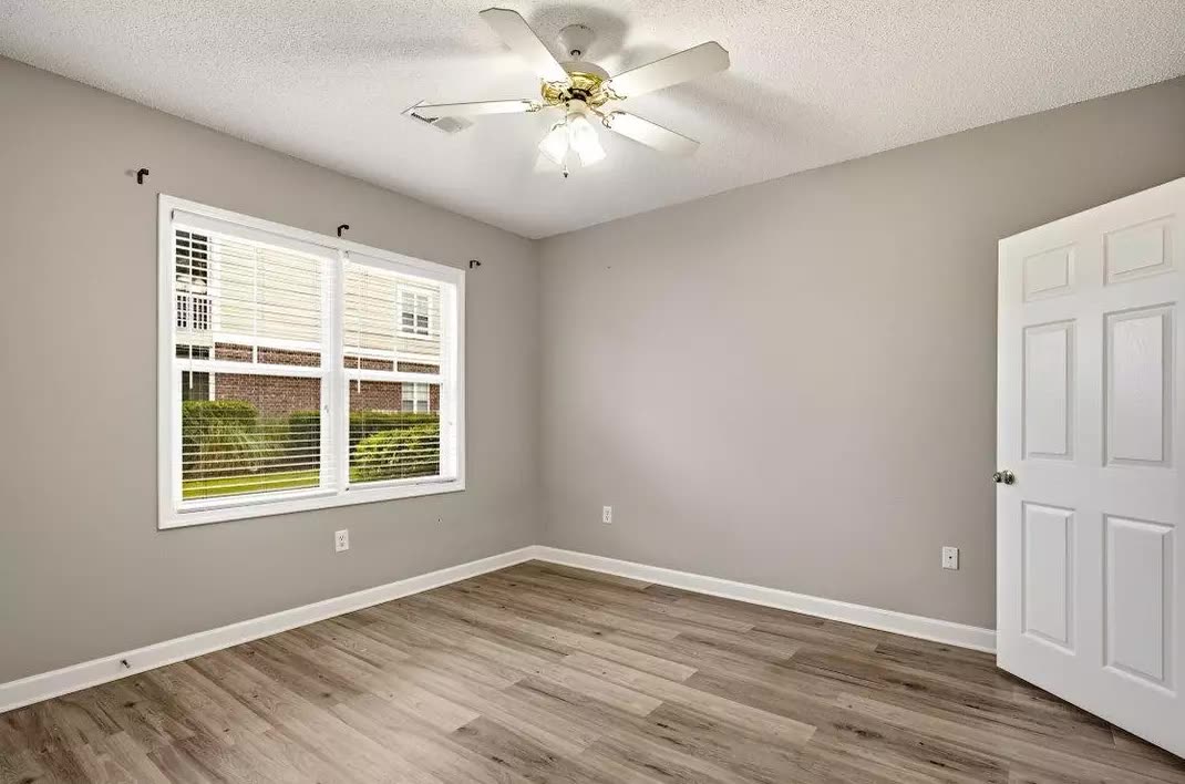 Photo 6 of 302 Kiskadee Loop Unit B
