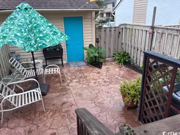 Photo 2 of 3982 Fairway Lakes Dr