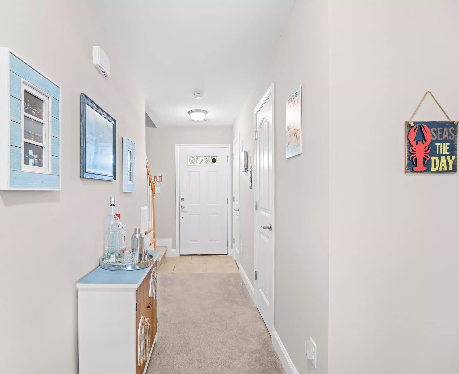 Photo 5 of 515 Riverward Dr